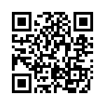 NLW2-150 QRCode