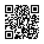 NLW2-50 QRCode