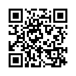 NLW20-25 QRCode