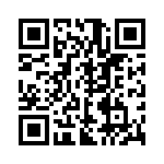 NLW200-12 QRCode