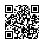 NLW25-50 QRCode