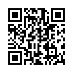 NLX1G10BMX1TCG QRCode