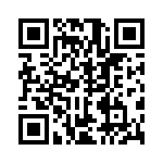 NLX1G10CMX1TCG QRCode