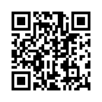 NLX1G11CMX1TCG QRCode