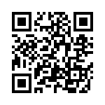 NLX1G332CMUTCG QRCode