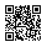 NLX1G57BMX1TCG QRCode