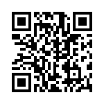 NLX1G57CMX1TCG QRCode