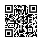 NLX1G97BMX1TCG QRCode