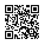 NLX1G98CMX1TCG QRCode