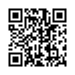 NLX1G99CMX1TCG QRCode