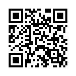 NLX2G02BMX1TCG QRCode