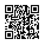 NLX2G04AMUTCG QRCode