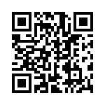 NLX2G06CMX1TCG QRCode
