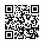 NLX2G07CMX1TCG QRCode