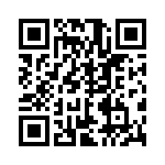 NLX2G08BMX1TCG QRCode