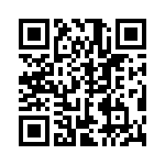 NLX2G08MUTCG QRCode