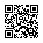 NLX2G17BMX1TCG QRCode