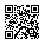 NLX2G17CMUTCG QRCode