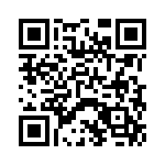 NLX2G32DMUTCG QRCode