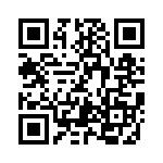 NLX2G66DMUTAG QRCode