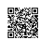 NLX2GU04BMX1TCG QRCode