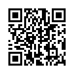 NLX3G16EMUTCG QRCode