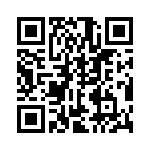 NLX3G16FMUTCG QRCode