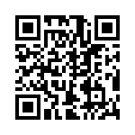 NM0210000000G QRCode