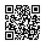 NM0410010000G QRCode