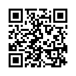 NM0810000000G QRCode