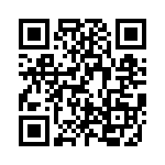 NM1010000000G QRCode