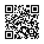 NM1710010000G QRCode