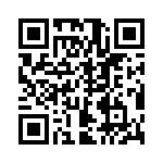 NM2210000000G QRCode