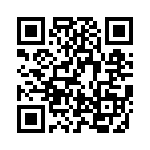 NM2410000000G QRCode