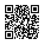 NM24C03EN QRCode