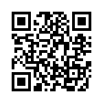 NM24C03LM8 QRCode