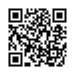 NM27C010N150 QRCode