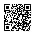 NM27C256N150 QRCode