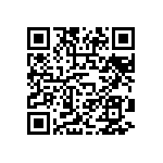 NM27C256Q120_1D8 QRCode