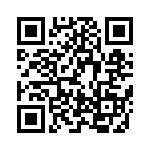 NM27C256V150 QRCode