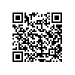 NM27C512V120_1D8 QRCode