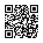 NM27LV512T250 QRCode