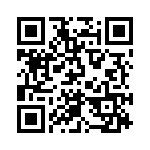 NM93C06EN QRCode