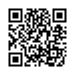 NM93C14M8 QRCode