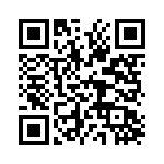 NM93C14N QRCode