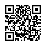 NM93C46LN QRCode