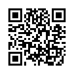 NM93C56EM QRCode