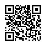 NM93C56EM8 QRCode