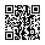 NM93C66EM8 QRCode