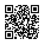 NM93C66M QRCode